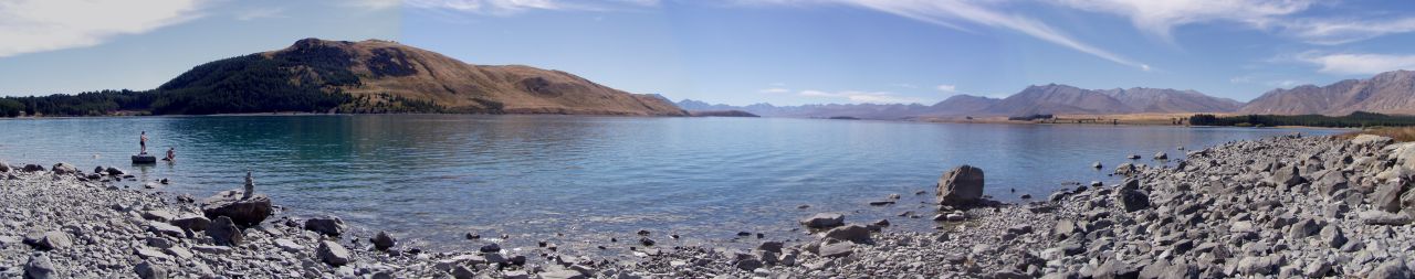 lake_tekapo1